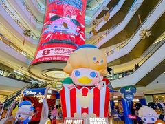 -成都银泰中心in99