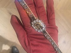 -GUCCI(南京德基店)
