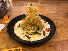 -雷门拉面·现熬骨汤(凯德来福士店)