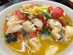 -潇湘阁(三里屯SOHO店)