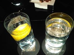 -Cohiba Atmosphere高希霸魅力俱乐部(国贸店)