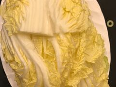 -八先生涮肉房(三里河店)