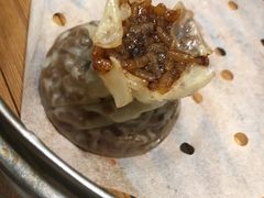 -京城小江南·北京烤鸭·江南土菜·白鱼(中关村店)