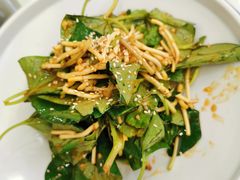 -成都驻京办餐厅(蜀都宾馆店)