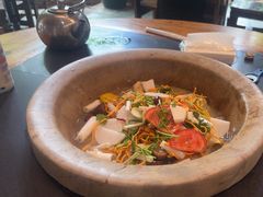 石锅鱼-抚仙湖生态石锅鱼野生菌(告庄店)