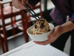 -四季民福烤鸭店(前门店)