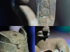 -URBAN REVIVO(深圳华润万象天地店)