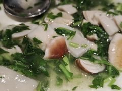 -廊亦舫Lang Yi Fang Restaurant(金桥店)