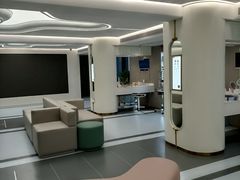 -杭州明视康眼科医院