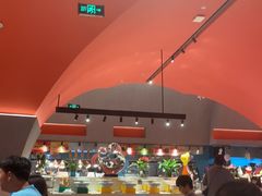 -海德温泉生活馆(朝阳大悦城店)