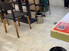 -小马牛肉面·牛骨熬制(南京博物院店)