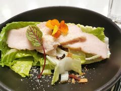 -K·Kitchen KK牛扒厨房(江南西店)