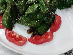 -清真悦宾楼食府(海湖店)