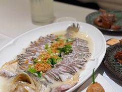 -茉里粤菜(皇姑万象汇店)