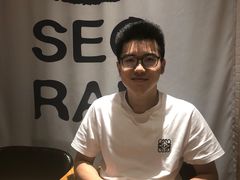 -喜来稀肉(北外滩白玉兰广场店)