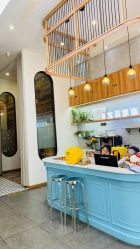 点击看大图 -宝贝家族国际影像馆(东郊记忆店)