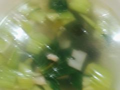 -东园小馆·早茶·淮扬小炒(三盛广场店)