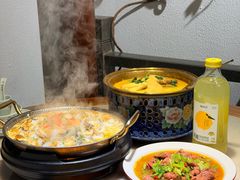 -赋春风(吾悦广场店)