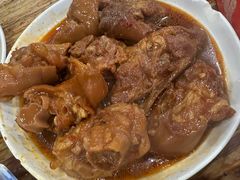 -雨田饭店(华兴东街店)