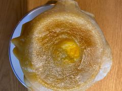 -品味泸沽湖•民族特色菜(大落水店)