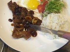 -青春分食(仙林大学城店)