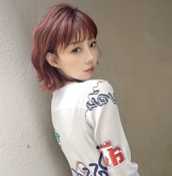 -MJ名将造型