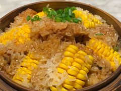 -懒人盐府人家(航天桥店)