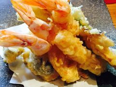 -松涛日本料理