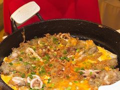 -惠食佳(滨江大公馆店)