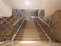 -堂会·KTV·自助餐·团建聚会(天河店)