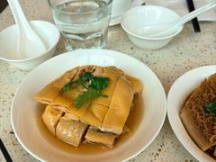 -鼎泰丰(环贸店)