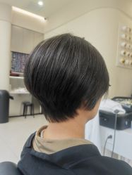 -+奈造型设计