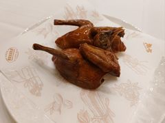 -唐宫·粤菜海鲜(万象城店)