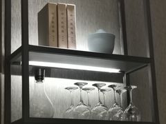 -庆赫隆融合菜馆(群力店)