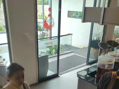 -生态苑农庄(十里画廊遇龙河店)