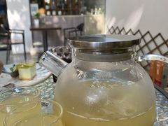 -微饮cafe