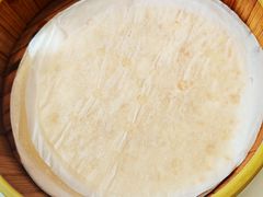 -双井轩(双井店)