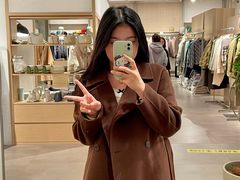 -长沙友阿奥特莱斯