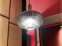 -麻路成都火锅(柏威年店)