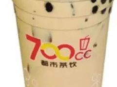 -700CC(丹东凤城唯郡店)