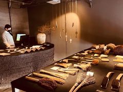 -無用生活空间(北京店)
