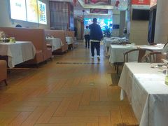 -欧记·龙城港(欣都店)