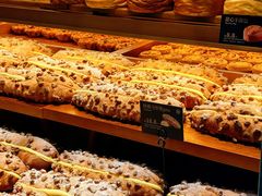 -万达广场(南宁青秀店)