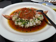 -曼格纳·曼芯馆(杨浦店)