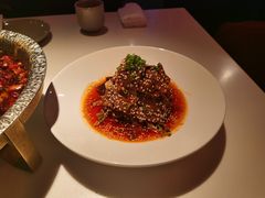-小资太太(中央大街店)