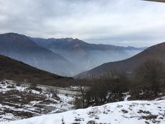 -太子岭滑雪场