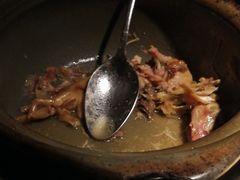 -外婆家(南开大悦城店)