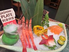 -牛New寿喜烧(龙湖金沙天街店)