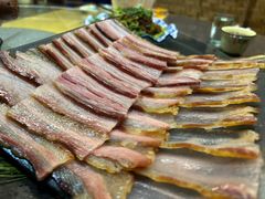-昆虫窝子·特色云南菜(拓东路总店)
