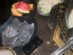 -苏州金科大酒店